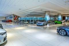 54-Braman-Motors-RF
