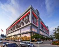 Braman Motors 2019 1208