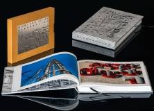 2020 0311 Miami Rail Vision Book-Box