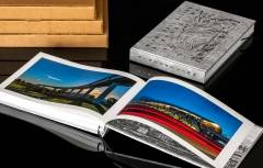 1_07-Miami-Rail-Vision-Book-Box-Mktg-RF